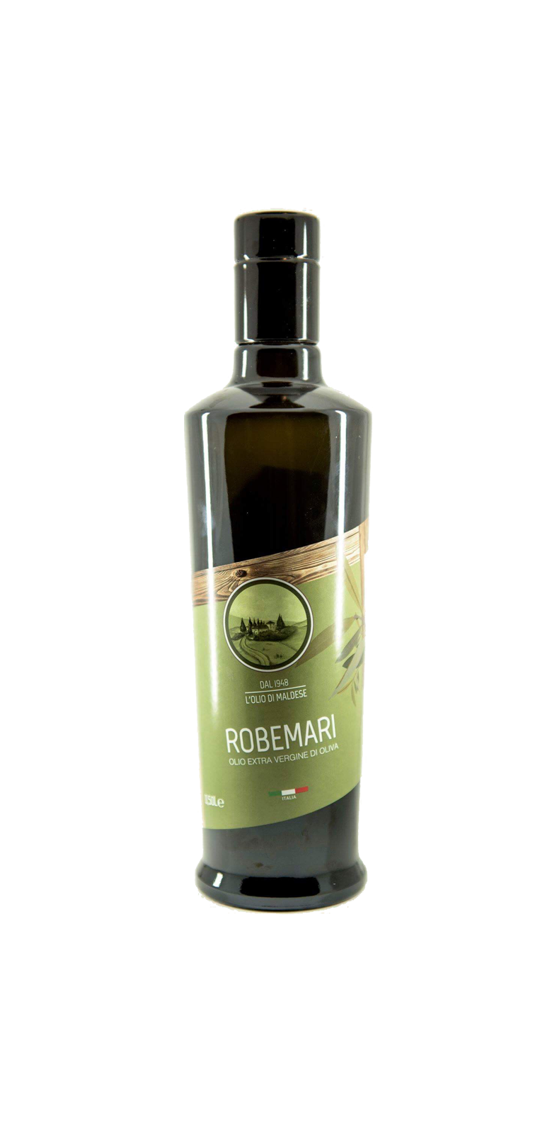 olio olio